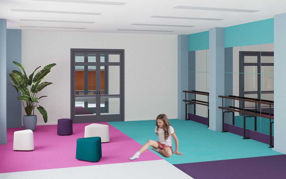 Дизайн Дизайн