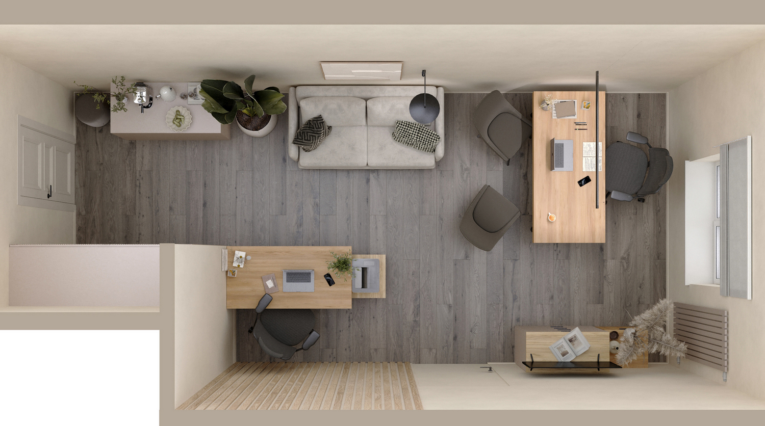 Разработка дизайна офиса Разработка дизайна офиса